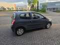 Renault Twingo 1.2 Authentique Blauw - thumbnail 8