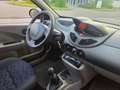 Renault Twingo 1.2 Authentique Blauw - thumbnail 19