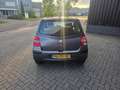 Renault Twingo 1.2 Authentique Blauw - thumbnail 6