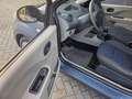 Renault Twingo 1.2 Authentique Blauw - thumbnail 14