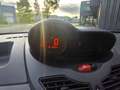 Renault Twingo 1.2 Authentique Blauw - thumbnail 12