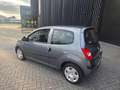 Renault Twingo 1.2 Authentique Blauw - thumbnail 4