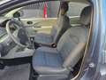 Renault Twingo 1.2 Authentique Blauw - thumbnail 13