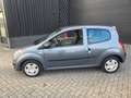 Renault Twingo 1.2 Authentique Blauw - thumbnail 3