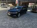 Volkswagen Passat Highline Schwarz - thumbnail 1