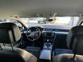 Volkswagen Passat Highline Schwarz - thumbnail 5