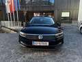 Volkswagen Passat Highline Schwarz - thumbnail 2