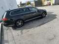 Volkswagen Passat Highline Schwarz - thumbnail 8
