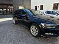 Volkswagen Passat Highline Schwarz - thumbnail 3