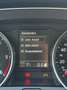 Volkswagen Passat Highline Schwarz - thumbnail 6