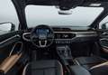 Audi Q3 Sportback 45 TFSIe S line S-tronic Azul - thumbnail 24