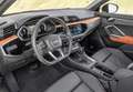 Audi Q3 Sportback 45 TFSIe S line S-tronic Azul - thumbnail 33