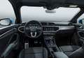 Audi Q3 Sportback 45 TFSIe S line S-tronic Azul - thumbnail 27