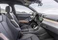 Audi Q3 Sportback 45 TFSIe S line S-tronic Azul - thumbnail 31