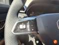 MG ZS Hybrid+ Luxury Blanco - thumbnail 25