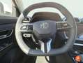 MG ZS Hybrid+ Luxury Blanco - thumbnail 16