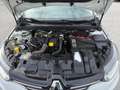 Renault Megane Grandtour GT-Line ENERGY dCi 110 Blanco - thumbnail 19