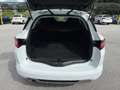 Renault Megane Grandtour GT-Line ENERGY dCi 110 Blanco - thumbnail 11