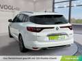 Renault Megane Grandtour GT-Line ENERGY dCi 110 Blanco - thumbnail 3