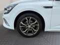 Renault Megane Grandtour GT-Line ENERGY dCi 110 Blanco - thumbnail 13