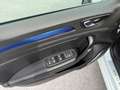 Renault Megane Grandtour GT-Line ENERGY dCi 110 Blanco - thumbnail 17