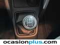 Dacia Duster 1.6 GLP GPF Essential 4x2 84kW Blau - thumbnail 5