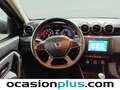 Dacia Duster 1.6 GLP GPF Essential 4x2 84kW Blau - thumbnail 17