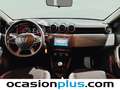 Dacia Duster 1.6 GLP GPF Essential 4x2 84kW Blau - thumbnail 6