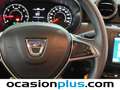 Dacia Duster 1.6 GLP GPF Essential 4x2 84kW Blau - thumbnail 21