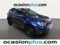 Dacia Duster 1.6 GLP GPF Essential 4x2 84kW Blau - thumbnail 2
