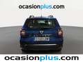 Dacia Duster 1.6 GLP GPF Essential 4x2 84kW Blau - thumbnail 12