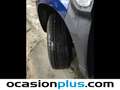 Dacia Duster 1.6 GLP GPF Essential 4x2 84kW Blau - thumbnail 26