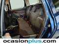 Dacia Duster 1.6 GLP GPF Essential 4x2 84kW Blau - thumbnail 10
