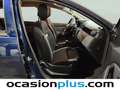 Dacia Duster 1.6 GLP GPF Essential 4x2 84kW Blau - thumbnail 15