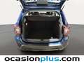 Dacia Duster 1.6 GLP GPF Essential 4x2 84kW Blau - thumbnail 13