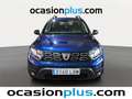 Dacia Duster 1.6 GLP GPF Essential 4x2 84kW Blau - thumbnail 11