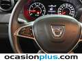 Dacia Duster 1.6 GLP GPF Essential 4x2 84kW Blau - thumbnail 20