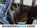 Dacia Duster 1.6 GLP GPF Essential 4x2 84kW Blau - thumbnail 14