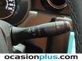 Dacia Duster 1.6 GLP GPF Essential 4x2 84kW Blau - thumbnail 22