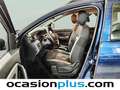 Dacia Duster 1.6 GLP GPF Essential 4x2 84kW Blau - thumbnail 9