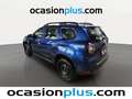 Dacia Duster 1.6 GLP GPF Essential 4x2 84kW Blau - thumbnail 3