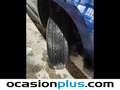 Dacia Duster 1.6 GLP GPF Essential 4x2 84kW Blau - thumbnail 27