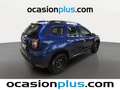 Dacia Duster 1.6 GLP GPF Essential 4x2 84kW Blau - thumbnail 4