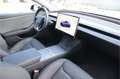 Tesla Model 3 Long Range RWD 78 kWh Highland, WLTP 702km, Trekha Albastru - thumbnail 11