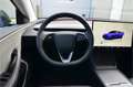 Tesla Model 3 Long Range RWD 78 kWh Highland, WLTP 702km, Trekha Albastru - thumbnail 15