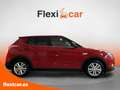 SsangYong Tivoli G16 Limited 4x2 - thumbnail 9