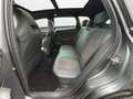 CUPRA Ateca 2.0 TSI DSG 4Drive VZ Grau - thumbnail 12