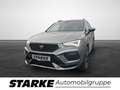 CUPRA Ateca 2.0 TSI DSG 4Drive VZ Grau - thumbnail 2
