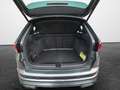 CUPRA Ateca 2.0 TSI DSG 4Drive VZ Grau - thumbnail 13