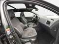 CUPRA Ateca 2.0 TSI DSG 4Drive VZ Grau - thumbnail 14